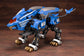 Zoids Highend Master Model
RZ-028 Blade Liger (Attack Booster Version) 1/72 Scale
Model Kit
