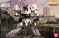 MG 1/35 Patlabor Shinohara AV-98 Ingram 2 Model Kit