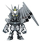 QMSV Mini 5th Anniversary Version "Gundam" INDIVIDUAL Random Figure