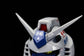 Exceed Head RX-78 G3 Normal (Water Decal)