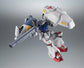 Robot Spirits RX-078GP02A Gundam GP02 Mobile Suit Gundam Stardust Memory 0083 ver. A.N.I.M.E.