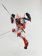 Mg Sengoku Astray (Water Decal)