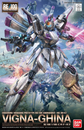 RE/100 