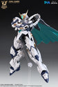 SNAA The Round Table Knights, Titan Greatsword Tristan, 1/144 model kit