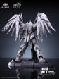 War of the God Odin (Deluxe Ver.) Model Kit (Pre-Order)