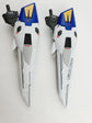 RG Wing Gundam Zero (Water Decal)