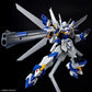 HG WEIßRITTER (Super Robot Wars OG: Original Generations)
