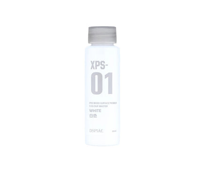 DSPIAE XG Series Pre Mixed Paint