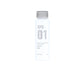 DSPIAE XG Series Pre Mixed Paint