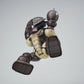 GuaiGuai Models 01 1/100 MSM-04 Acguy (Thunderbolt Ver.) Twin Pack Model Kit (Pre-Order)