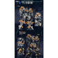 ASA 1/100 Pawn Gladiator Type Model Kit (Pre-Order)