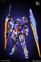 Valkyrie 1/100 Scale Model Kit