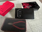 DSPIAE [GUNDAM PLACE VER.] ST-A 3.0 Single Blade Nipper + limited edition Sticker