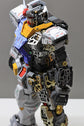 PG Unleashed RX-78-2 Manual (Water Decal)