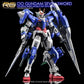 G-REWORK - [RG] OO SEVEN SWORD (Water Decal)