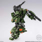 Full Armor Gundam "Gundam", Bandai Shokugan Gundam Artifact PRO (Pre-Order)