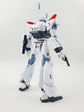 RG Ingram Plus (water Decal)