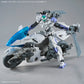 30MM EV-22 Extended Armament Vehicle (Boost Brave Bike Ver.)