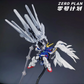 Snow White Short Star Cannon Option Kit ZERO with Base