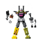 Transformers Defender Version Bruticus Kits Combining Accessory