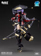 A.T.K. Girl Brocade-Clad Elite Guard 