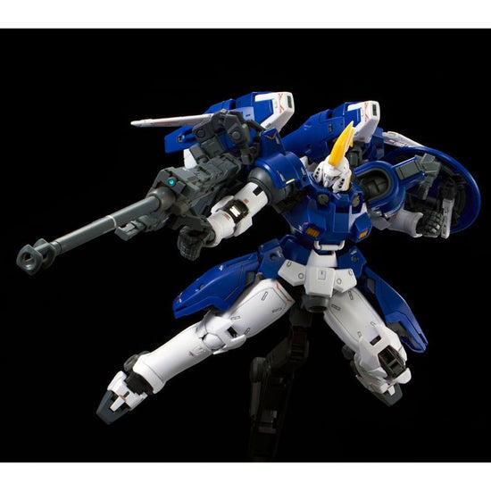 RG 1/144 TALLGEESE II