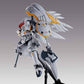 MG TALLGEESE FLUEGEL EW