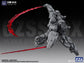 ZZZA 1/100 scale GUS model kit (Pre-Order)