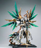 Going Shine Toys EMP-01 Yuanling Huangdi & MC-01 Yinglong 1/72 Scale Model Kit (Pre-Order)