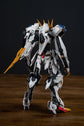 Lab Zero 1/100 Gundam Barbatos Lupus REX Conversion Kit 2.0 Collector Set