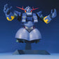 MG MSN-02 ZEONG