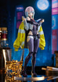 Cyberpunk: Edgerunners Pop Up Parade L Lucy
