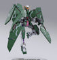 METAL BUILD Gundam Dynames & Devise Dynames