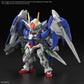 MGSD 00 Raiser (Pre-Order)