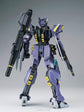 SNAA The Round Table Knights Thunder Incise Grace 1/144 Scale Model Kit