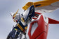 Wing Gundam "Mobile Suit Gundam Wing", TAMASHII NATIONS Metal Robot Spirits (Pre-Order)
