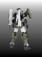 SW MH-002(G) Blade Hunter Model Kit (Pre-Order)