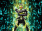 Kamen Rider Zero-One Figure-rise Standard Kamen Rider Zero-One (Rising Hopper) Model Kit