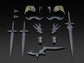 30 Minutes Fantasy Class-Up Armor 