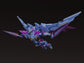 Brave Bang Bravern! THE GATTAI EX Superbia (DX Ver.) Action Figure