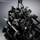 Metal Structure RX-178 Gundam Mk-II (A.E.U.G.) "Mobile Suit Z Gundam", 
TAMASHII NATIONS (Pre-Order)