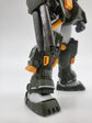 MG Full Armor Gundam FA-87-1 (Water Decal)