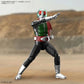 Kamen Rider Figure-rise Standard Kamen Rider New No.1 Model Kit