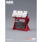 Red Hood Goddess of Victory: Nikke 1/12 Model Kit [HEMOXIAN] (Pre-Order)