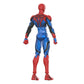 Blokees Marvel Rivals Champion Class CC06 Spider-Man Model Kit