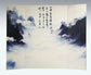 Ming Jiang Legend Sunday Hobby Xiaoyaozi Model Kit