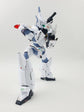 RG Ingram Plus (water Decal)