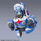 18 Dororo Robo MK-II