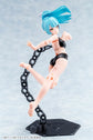 Megami Device 