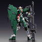 GK-style Celestial Being Project 1/100 Sniper Lockon Model Kit (Pre-Order)